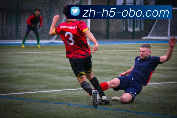 欧博娱乐APP 封面图