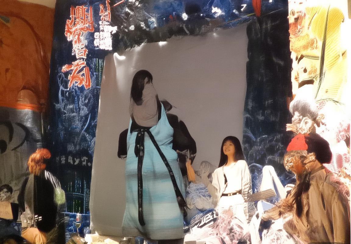 足球巅峰对决：哥卡塔尔与阿根廷的激情之战深度解析