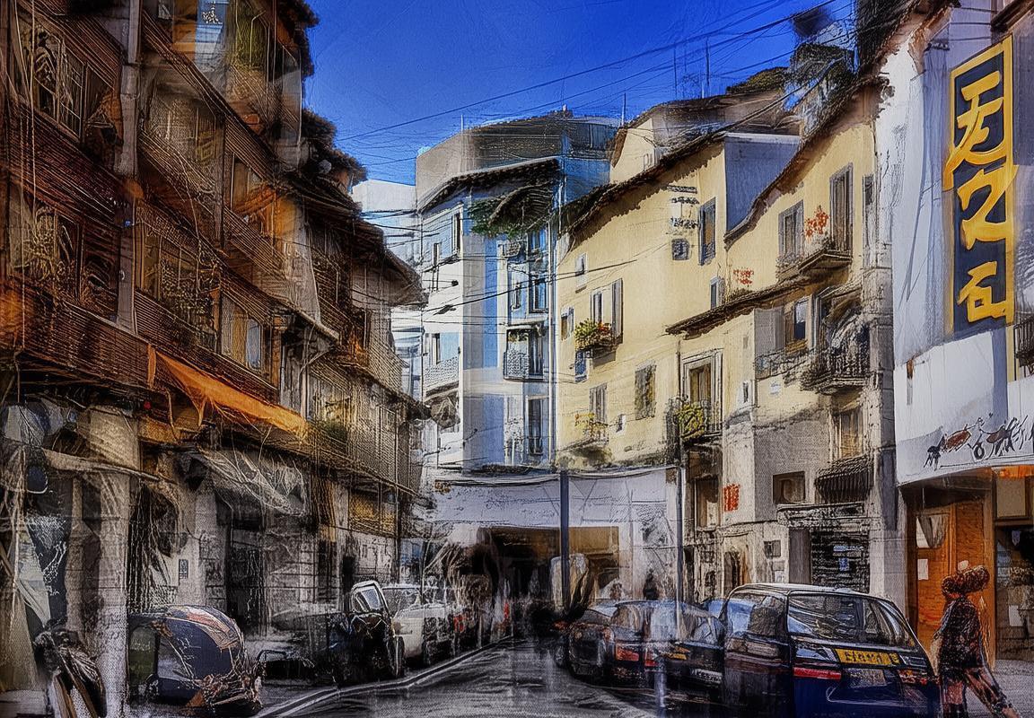 郭艾伦：中国男篮的青春领袖与团队精神推动者