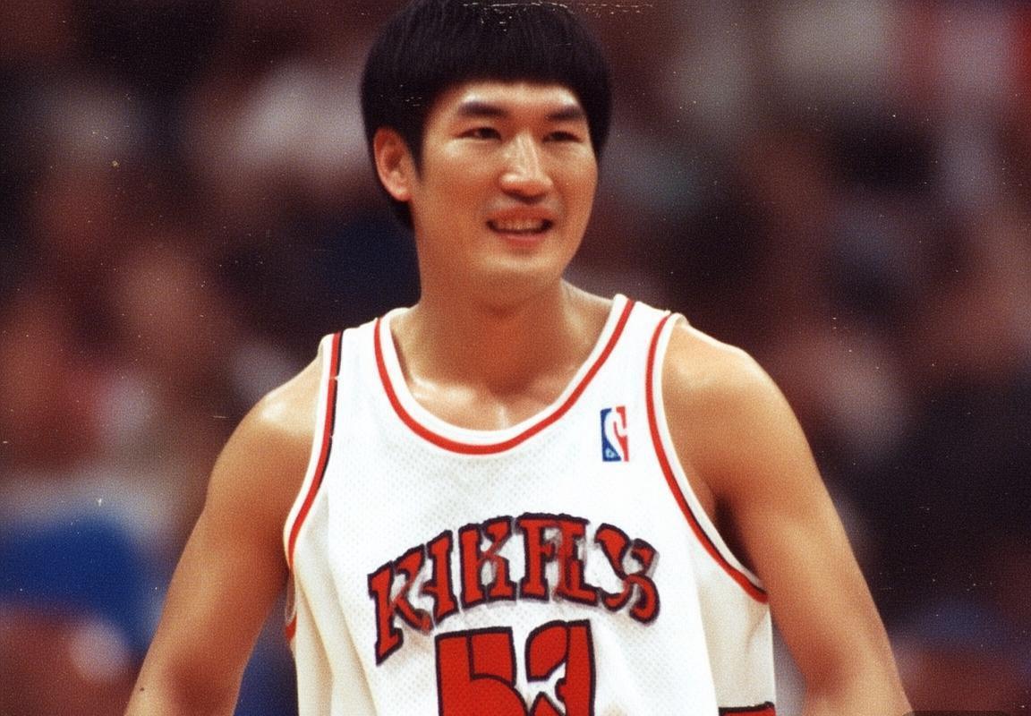 多诺万·米切尔：从大学新星到NBA全明星的励志蜕变之路