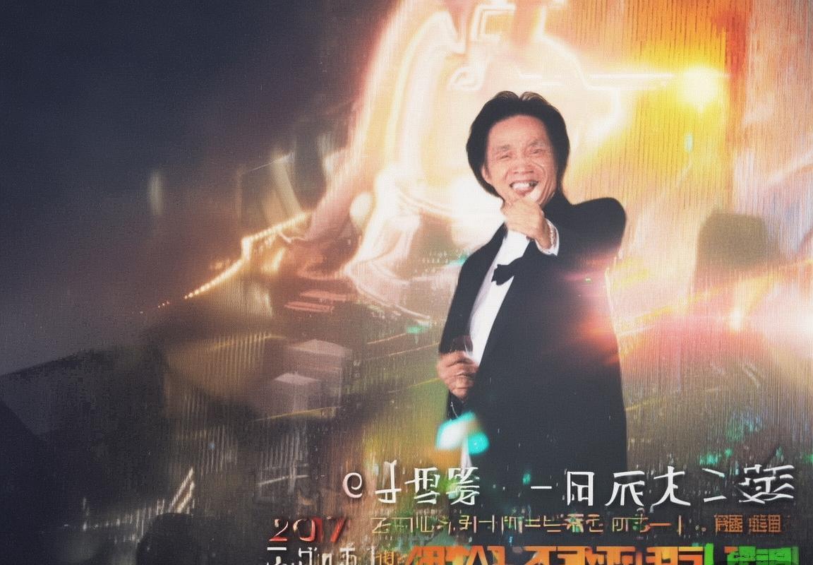 俄罗斯VS法国足球对决：历史交锋、近期状态与比赛预测