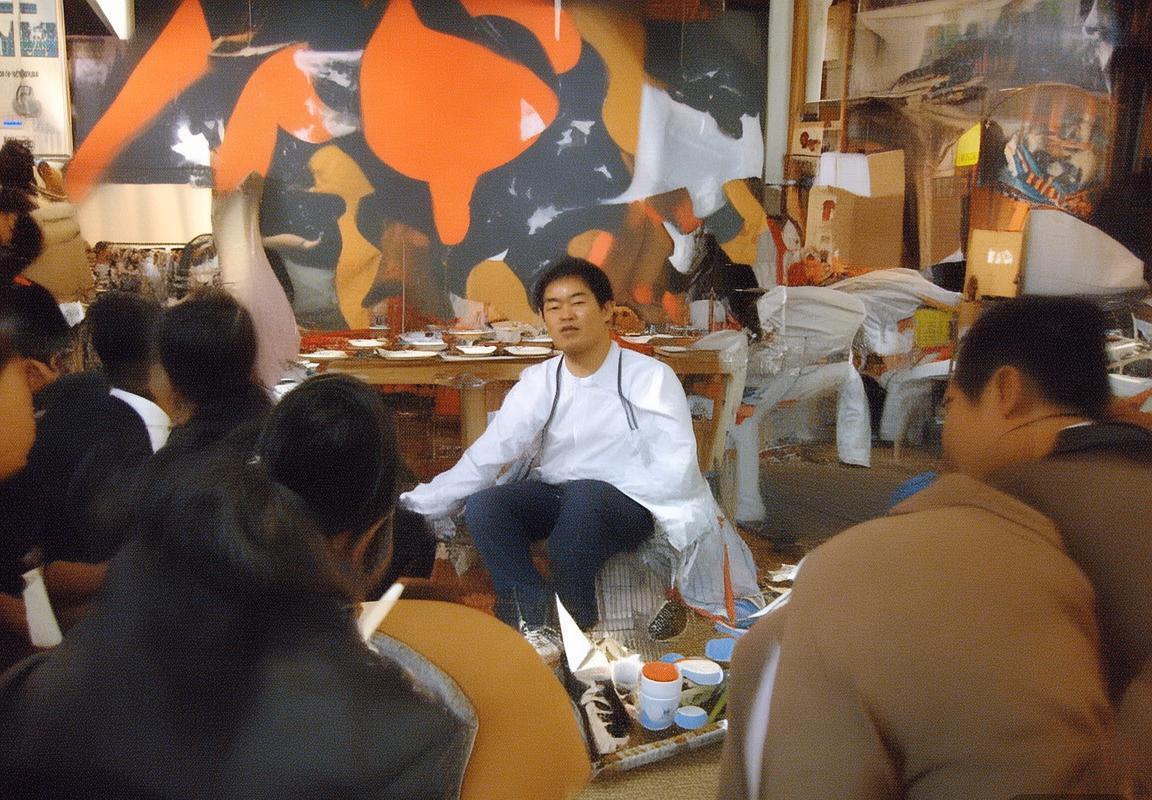 2009全运粤鲁巅峰对决：激情篮球传奇回顾