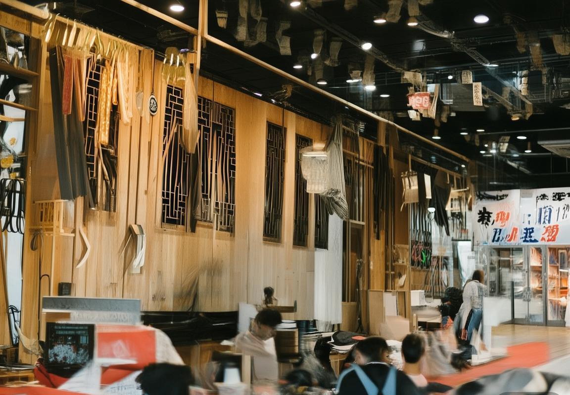 费兰托雷斯：西甲新星崛起之路与未来展望