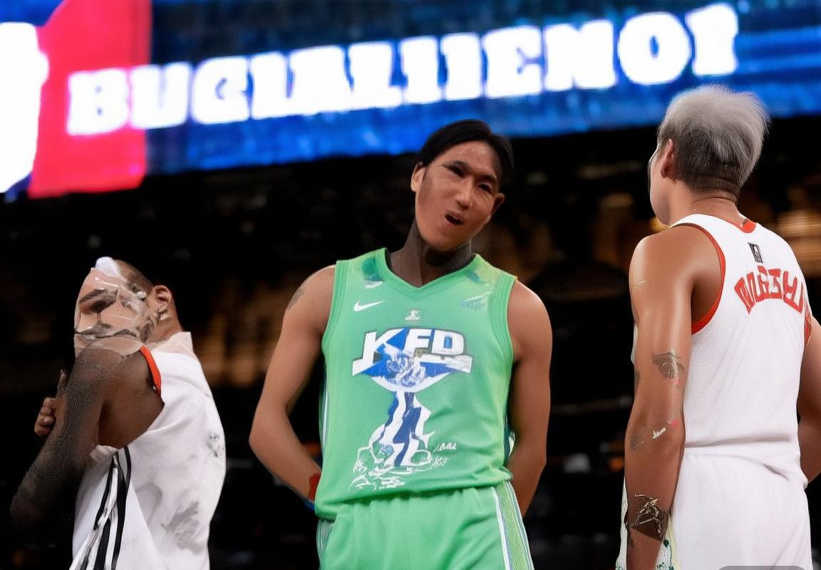 2023年3月11日NBA常规赛：太阳队击败勇士队精彩对决解析