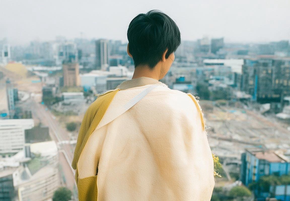 德甲前瞻：弗赖堡VS柏林联合 焦点大战前瞻解析