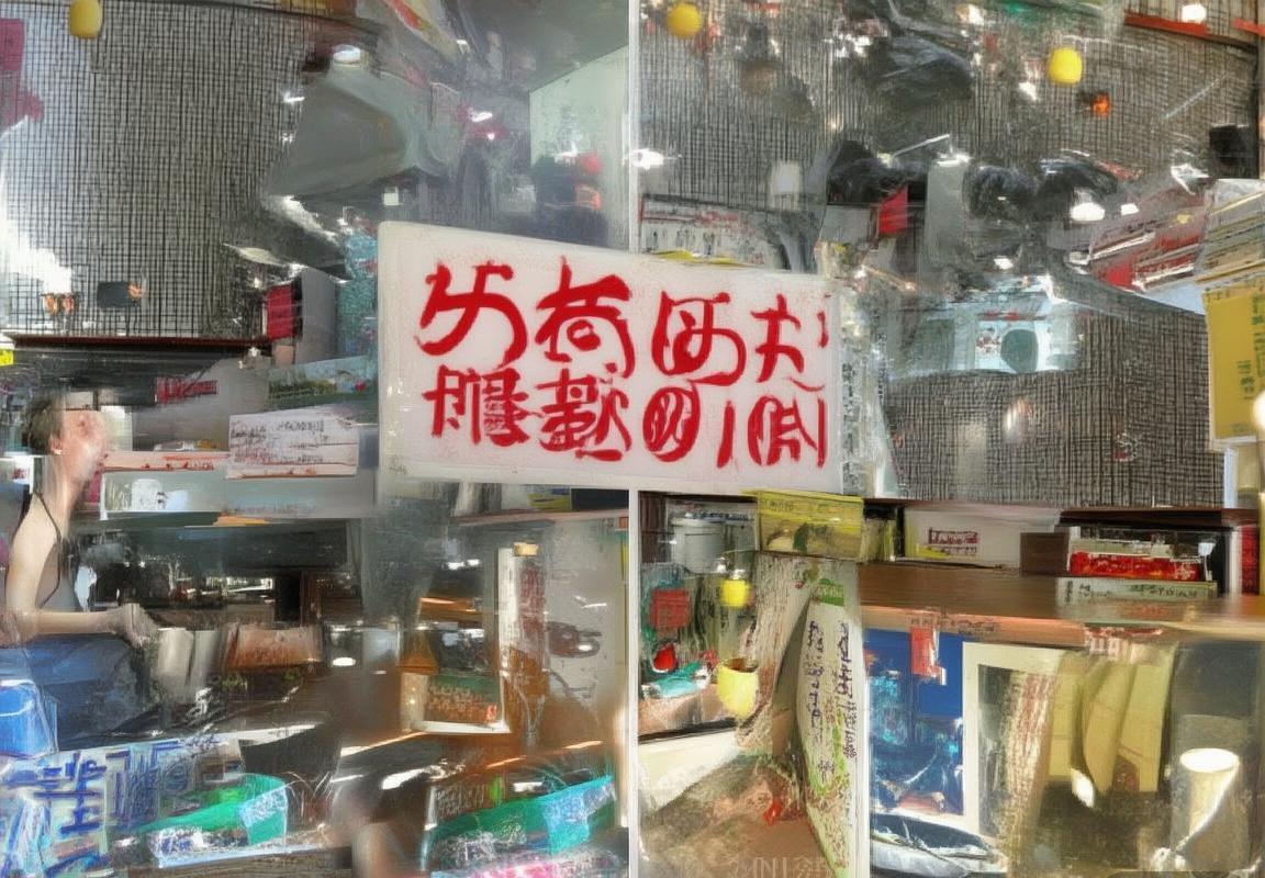 福伦丹VS芬洛：历史交锋与战术对决前瞻