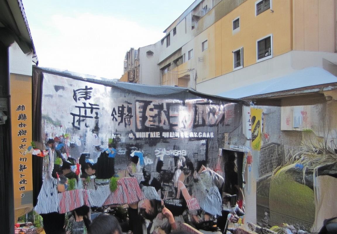 高诗岩篮球之路：从新星到巨星的发展历程与影响