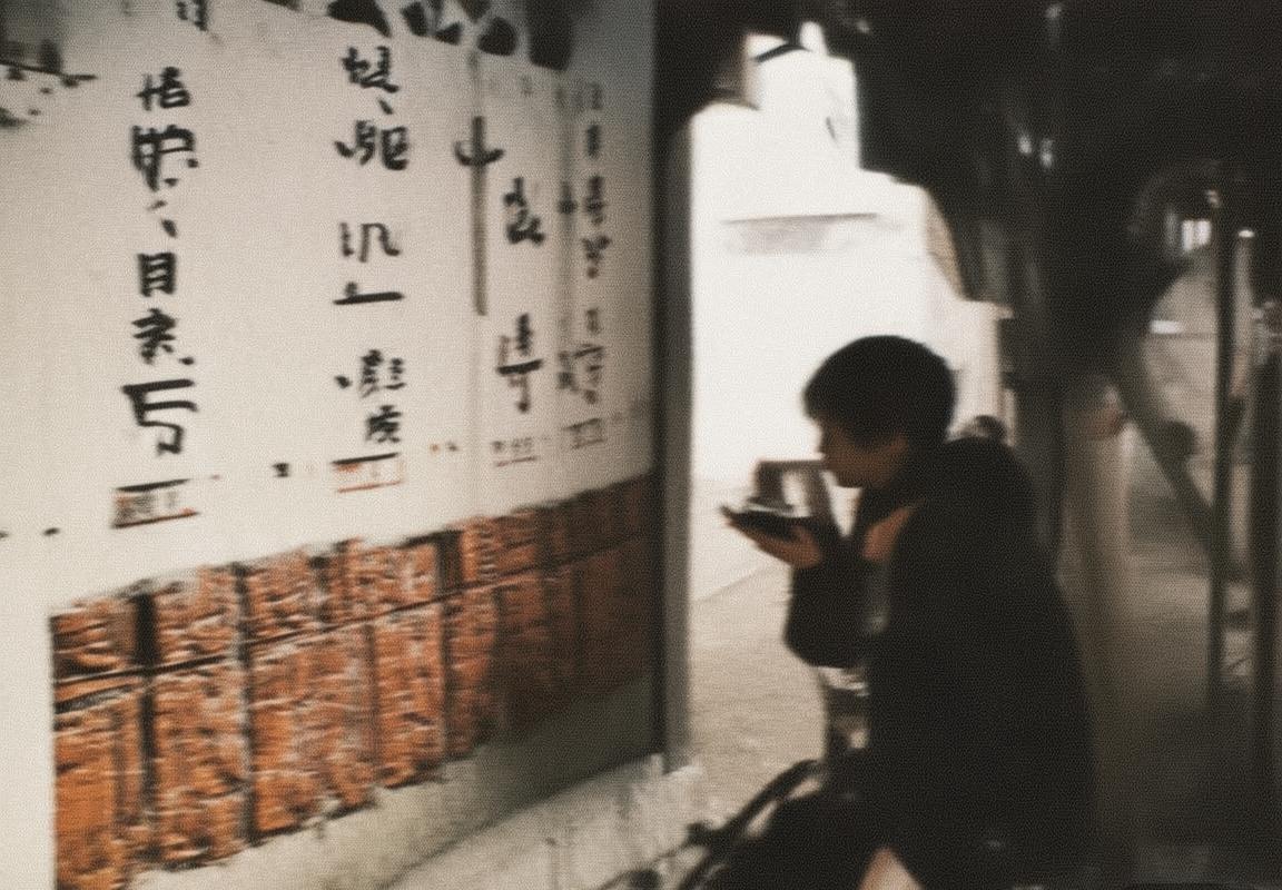 广厦VS山西15CBA焦点对决：四大看点解析