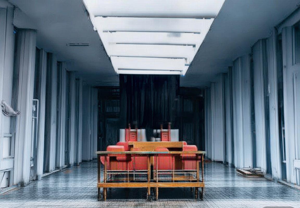 范子铭：卓越才华与责任担当的职场领袖之路