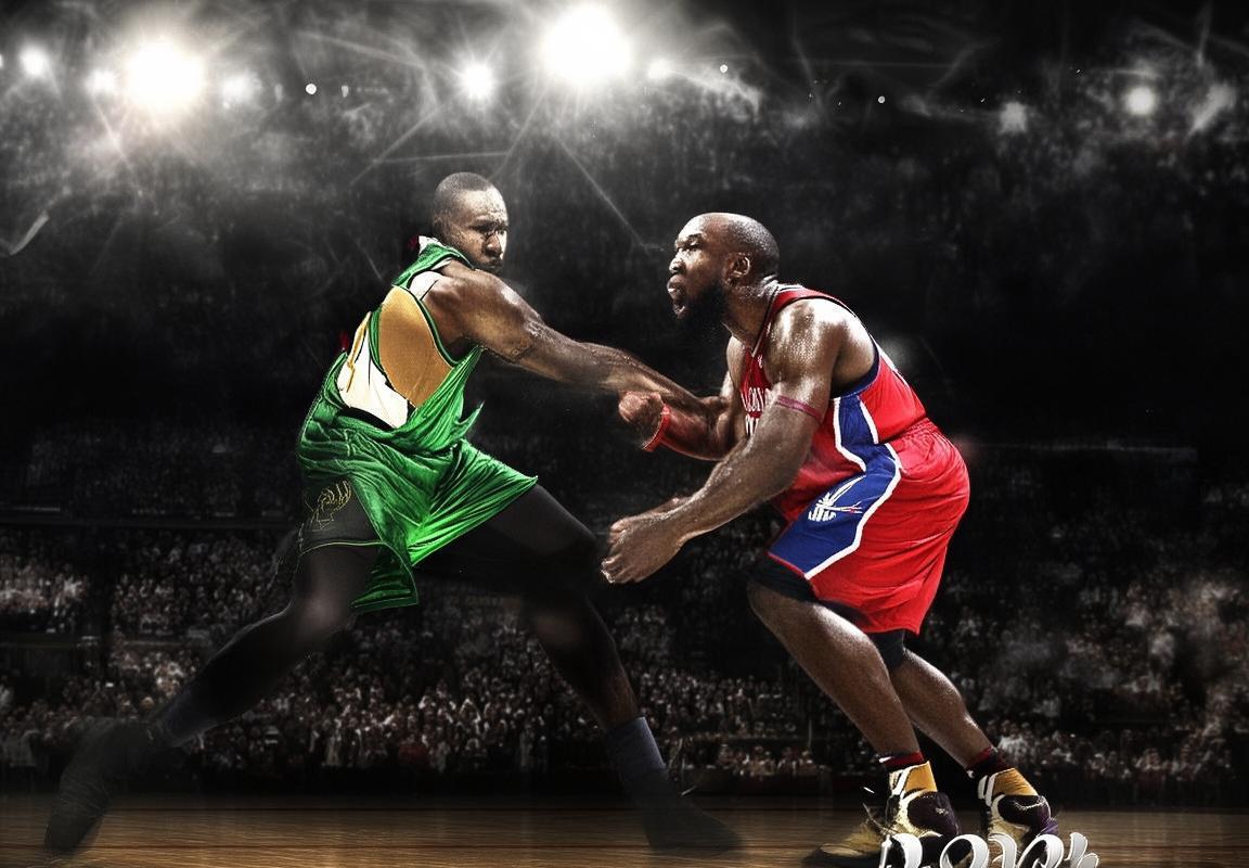 2014-2015NBA赛季勇士雷霆巅峰对决：MVP之争与战术对决揭秘