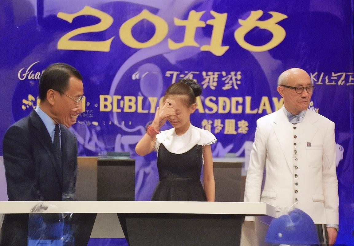 广东体育恒大VS北京国安：巅峰对决背后的故事与期待