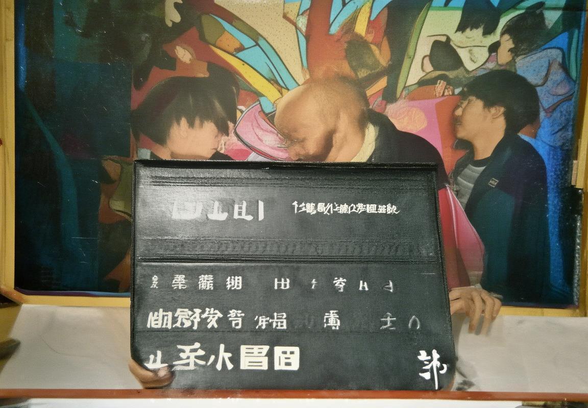 戈亚斯VS弗拉门戈：巴西足球巅峰对决直播攻略与解析